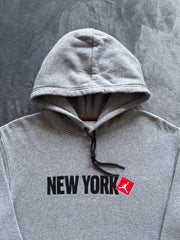 (S) Air Jordan мъжки суичър